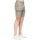 HUEZ "Utility" Shorts | khaki S