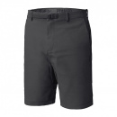 PEDALED "Kita" Outdoor Shorts | black L
