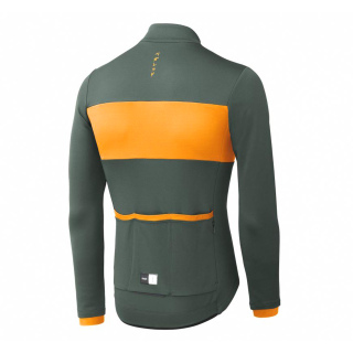 pedaled-essential-ii-