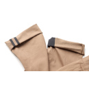 PEDALED "Kyo" Cycling Chino | beige