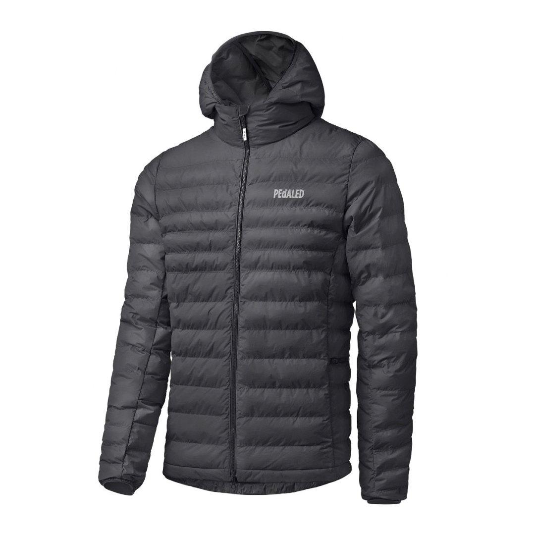 syntace p6 sattelstütze alu Carbon Hiflex – SL International Shop Jacke:XXXL Brand_Fender Under-18 British Enduro MTB