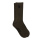 MISSION WORKSHOP "Mission Pro Socks Wool" Socken | Dark Green