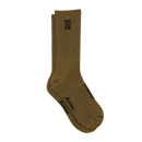 MISSION WORKSHOP "Mission Pro Wool" Socks |...