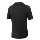 PEDALED Kyoto Gravel Shirt | Schwarz M