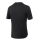 PEDALED Kyoto Gravel Shirt | Schwarz M