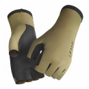 PEDALED “Mirai Lightweight” SF Cycling Gloves | Olive