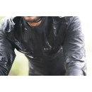 PEDALED "Nachi" Waterproof Cycling Jacket