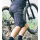 MISSION WORKSHOP The Traverse XC Shorts | Sutro Camo W28