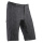 MISSION WORKSHOP The Traverse XC Shorts | Sutro Camo W28