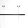 SAPIM "Race" 14G Spoke | Black 274 mm