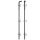 SAPIM "Race" 14G Spoke | Black 276 mm