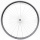 Custom Wheel Building | Option Frontwheel: radial | without crossings
