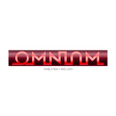 OMNIUM "Mini-Max WiFi V3" Lastenrad | Diablo Red S