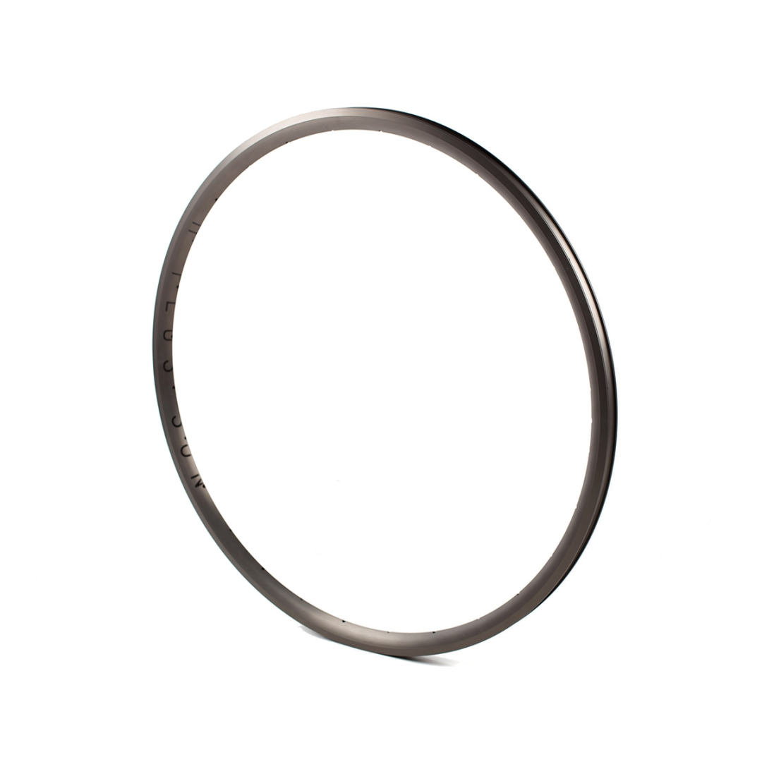 h-plus-son-archetype-700c-