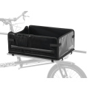 OMNIUM "Foldable Cargo Box" für Mini-Max...