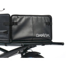 OMNIUM "Foldable Cargo Box" für Mini-Max & Cargo