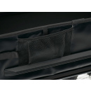 OMNIUM "Foldable Cargo Box" for Mini-Max & Cargo