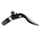 BLB BLevers Brake Levers | Black 31.8mm