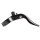 BLB BLevers Brake Levers | Black 31.8mm