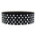 BLB Supreme Pro Grip Card print Handle Bar Tape | White