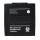 BLB "Supreme Pro Card print" Handle Bar Tape | Black