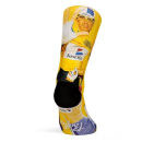 PACIFIC and CO. "Indurain" Socks
