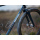 BROTHER CYCLES "Mehteh 2023" Gravelbike Frameset | Moonshine Blue