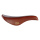 SELLE SAN MARCO Concor Supercorsa Sattel | Honey Brown