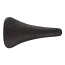 SELLE SAN MARCO Concor Supercorsa Saddle | Rino Black