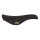 SELLE SAN MARCO Concor Supercorsa Saddle | Rino Black