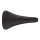 SELLE SAN MARCO Concor Supercorsa Saddle | Rino Black