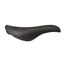 SELLE SAN MARCO Concor Supercorsa Sattel | Woven