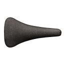 SELLE SAN MARCO Concor Supercorsa Sattel | Woven