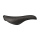 SELLE SAN MARCO Concor Supercorsa Sattel | Woven
