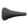 SELLE SAN MARCO Concor Supercorsa Sattel | Woven