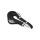 SELLE SAN MARCO Shortfit Saddle | Black/White