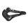 SELLE SAN MARCO Shortfit Saddle | Black/White