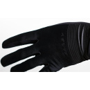 PEDALED "Fullfinger" Gloves | Black