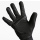 PEDALED "Fullfinger" Handschuhe | Schwarz