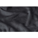 PEDALED "Narita Carbon" Jersey | Black