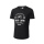 PEDALED Tokyo Tee T-Shirt | Schwarz XL