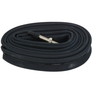 Continental long valve online inner tube