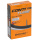 CONTINENTAL Race 28 (700C) Inner Tube | 42mm SV