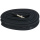 CONTINENTAL Race 28 (700C) Inner Tube | 42mm SV