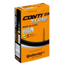 CONTINENTAL Race 28 (700C) Schlauch | 60mm SV