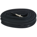CONTINENTAL Race 28 (700C) Inner Tube | 60mm SV