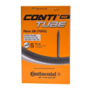 CONTINENTAL Race 28 (700C) Schlauch | 80mm SV