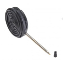 CONTINENTAL Race 28 (700C) Inner Tube | 80mm SV