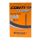 CONTINENTAL Race 28 (700C) Inner Tube | 80mm SV