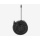 CONTINENTAL Race 28 (700C) Inner Tube | 80mm SV